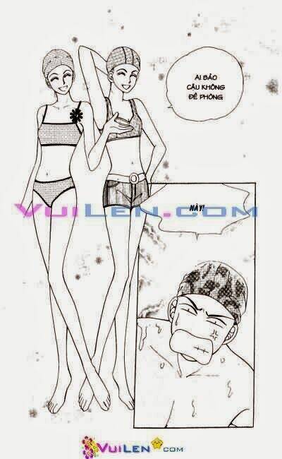 mãi yêu anh chapter 6 49