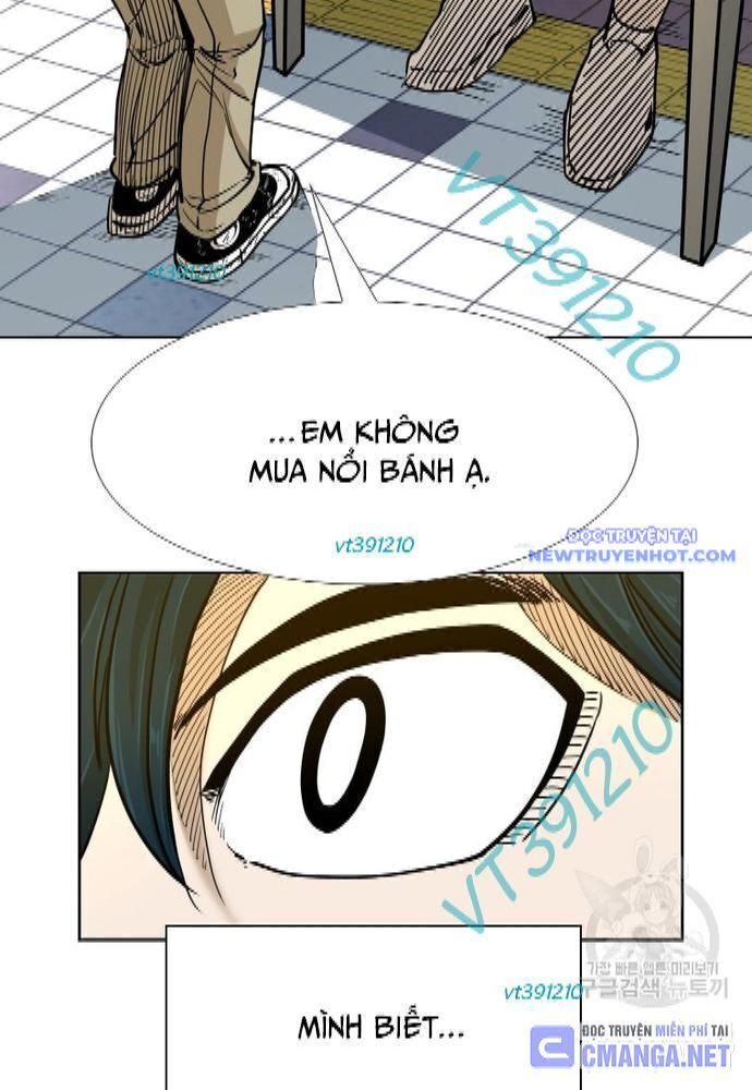 shark - cá mập chapter 253 71