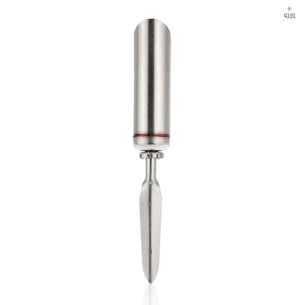 2 chiếc Giá đỡ cần câu bằng thép không gỉ Giá đỡ cần câu Giá đỡ đứng