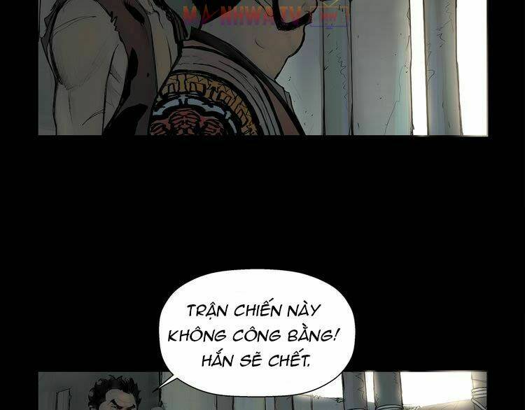 thanh gươm danh vọng chapter 1 35