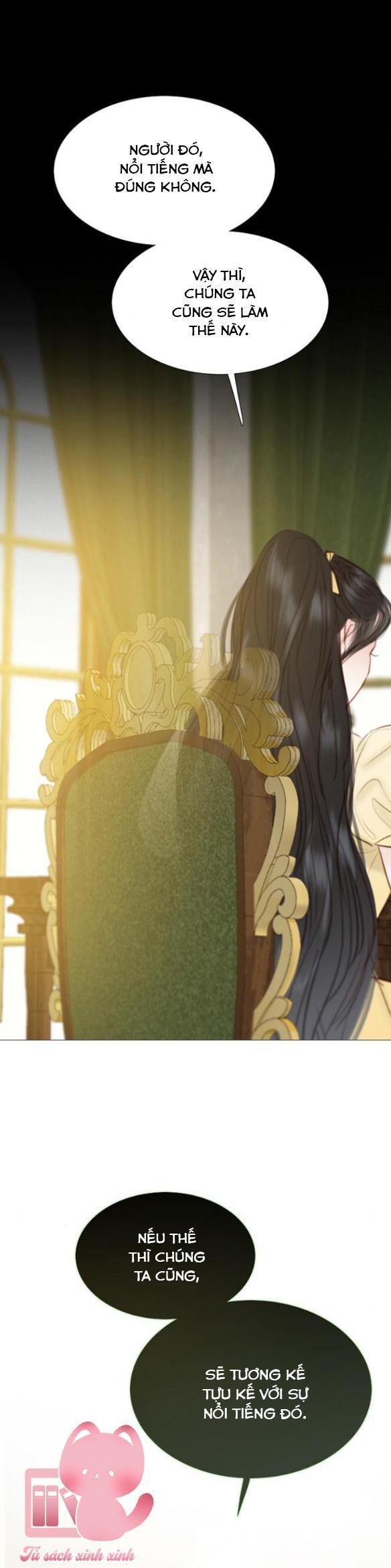 selena chapter 22 31