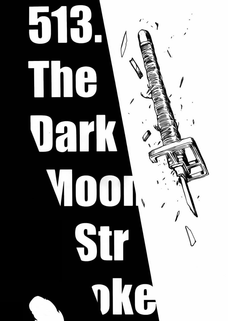 thần chết ichigo chapter 513 4
