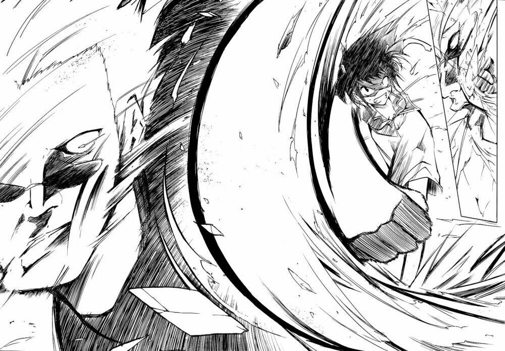 esprit chapter 1.2 33