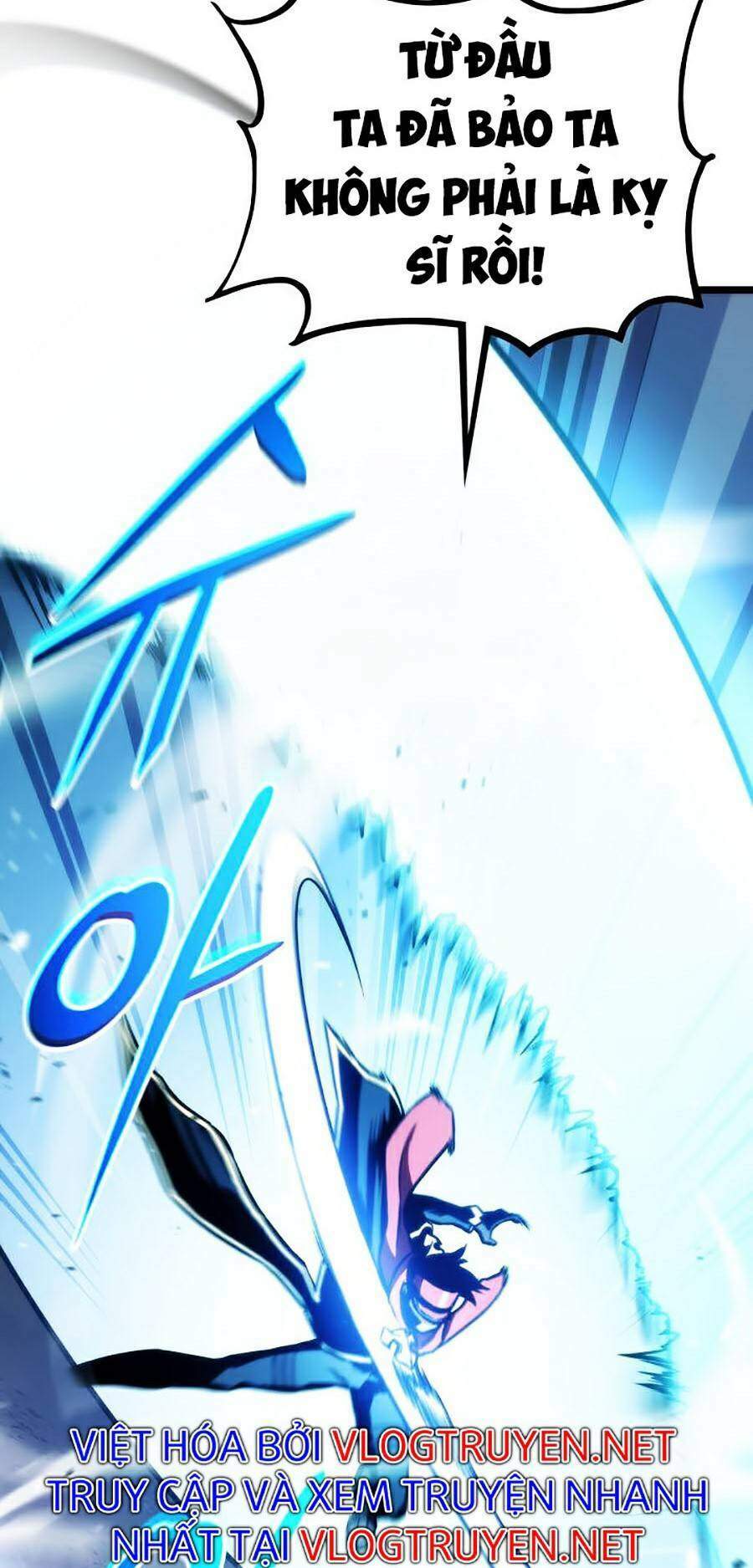 huyền thoại game thủ - tái xuất chapter 38 119