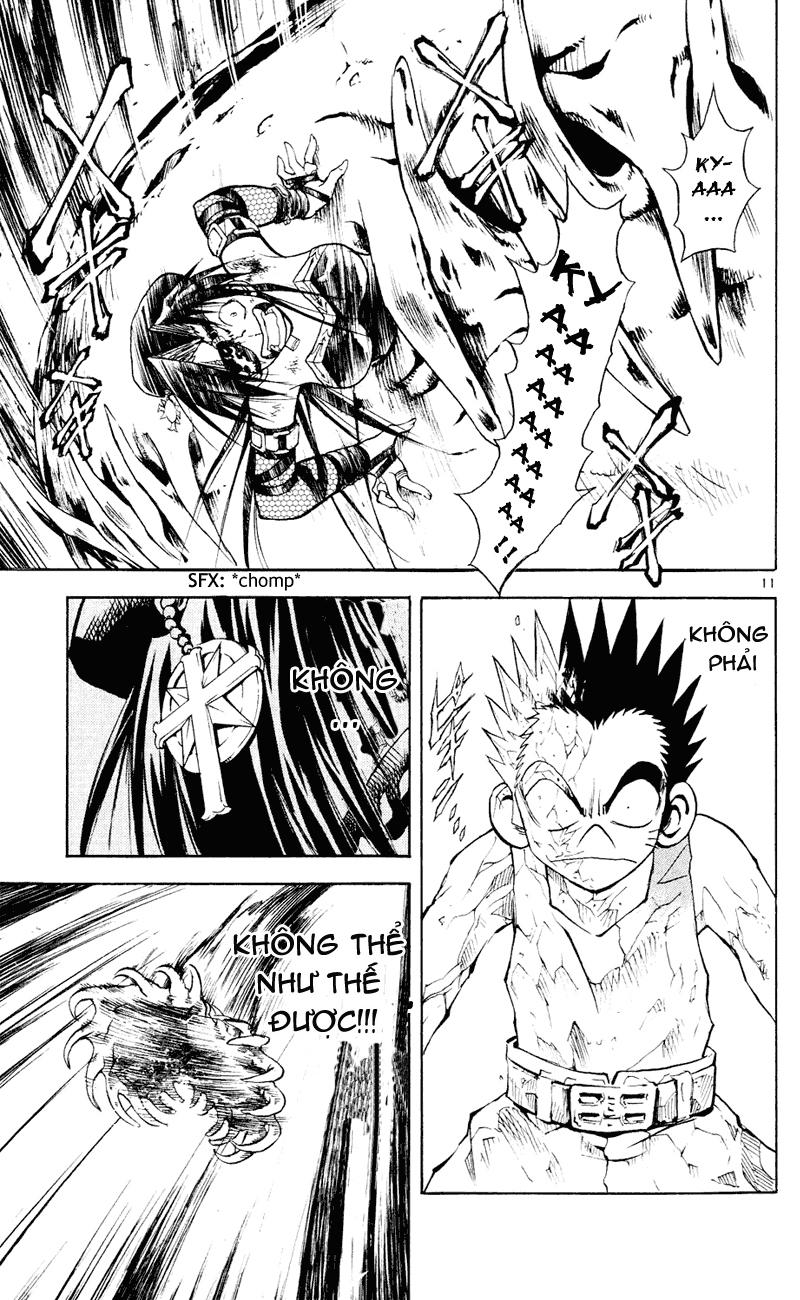 mar heaven chapter 102 12