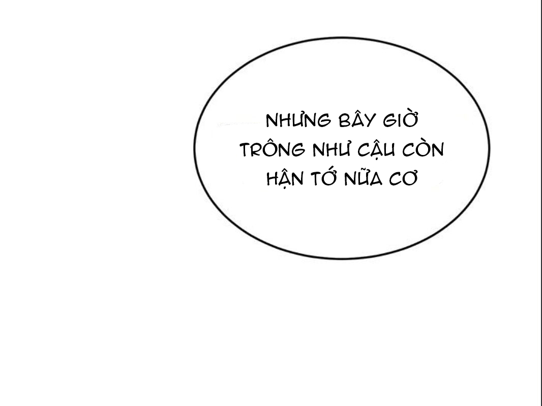 hate me (full) chapter 1.2 36