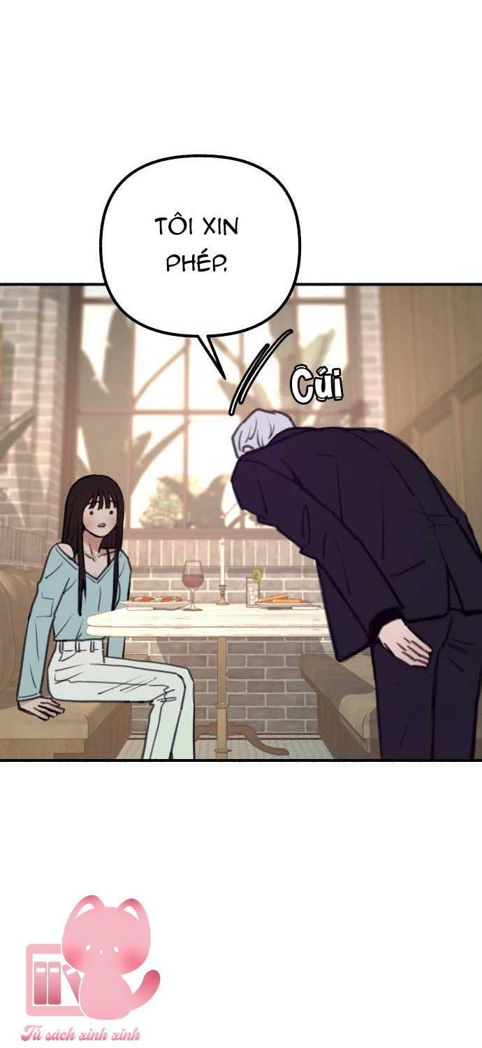 nàng thơ điện ảnh chapter 30 42