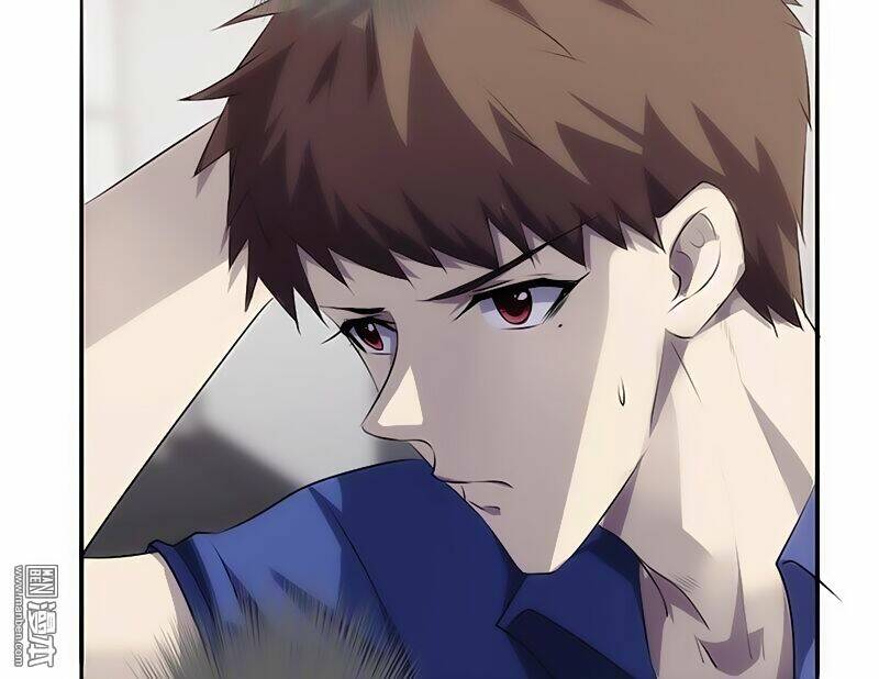 tối cường công nhân chapter 25 8