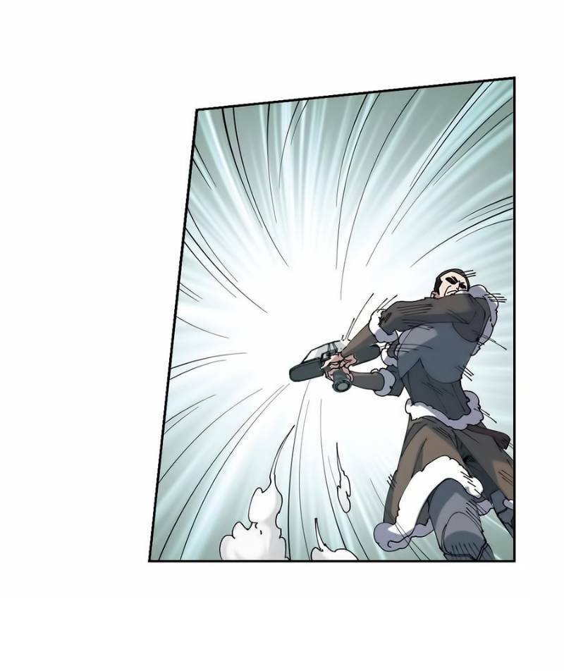 võng du chi cận chiến pháp sư chapter 250 8