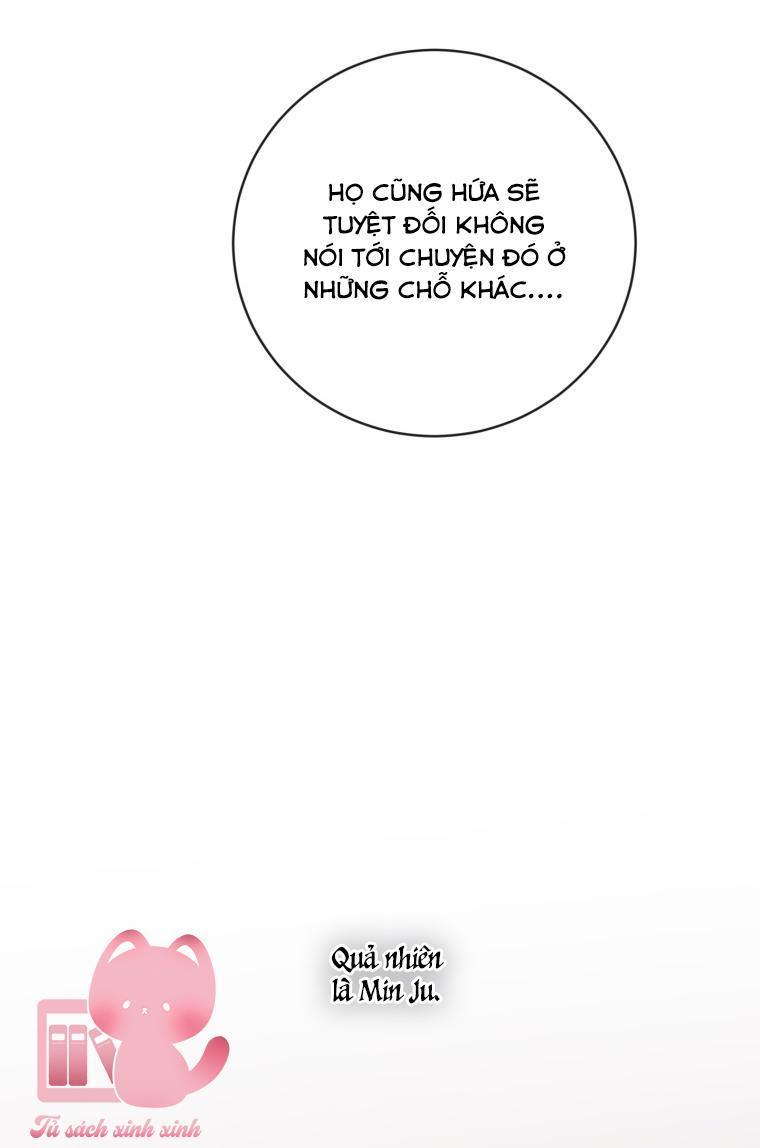 mong được chị chỉ bảo, tiền bối chapter 25 36