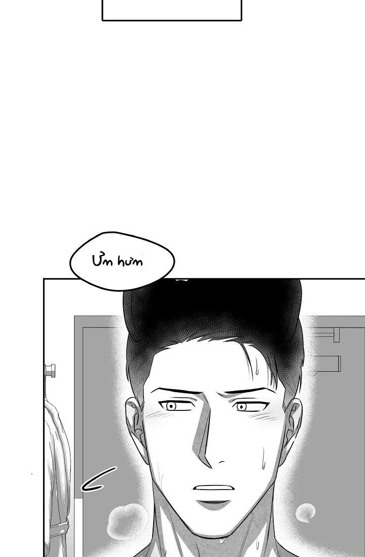 khi cún biết yêu chapter 5 66