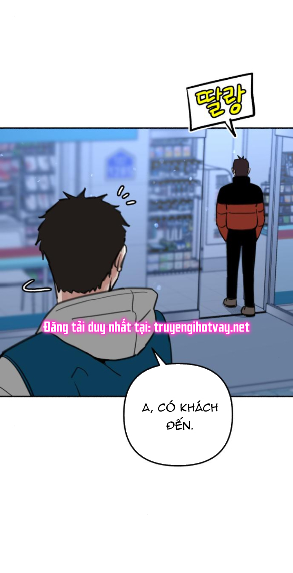 nàng thơ nổi tiếng - nàng thơ myung chapter 71.1 18