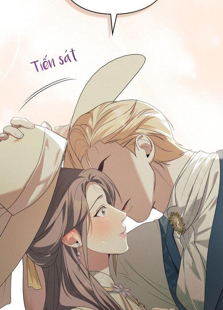 chấp nhận sự chiếm đoạt chapter 35 95