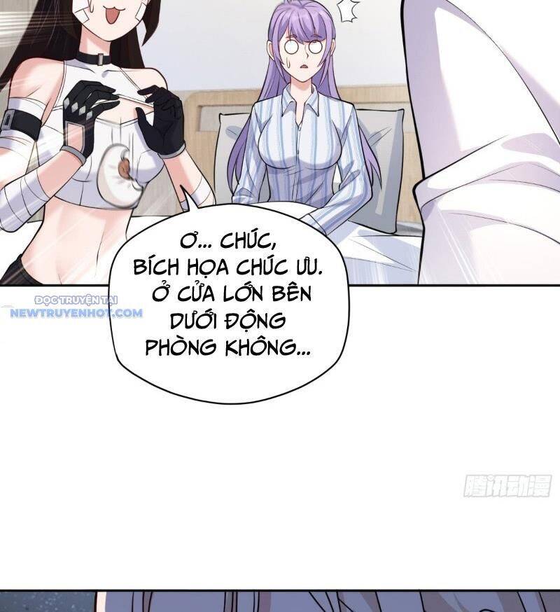 đại lộ vô danh chapter 42 3