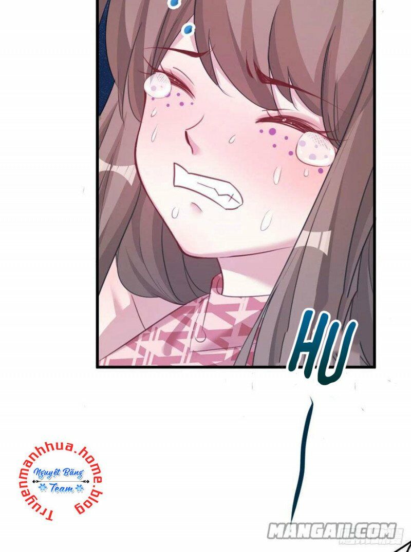 [16+] thảnh thơi thú thế chủng chủng điền, sinh sinh tể chapter 204 42