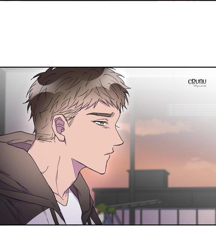 |drop| nụ hôn chết chóc chapter 18 127