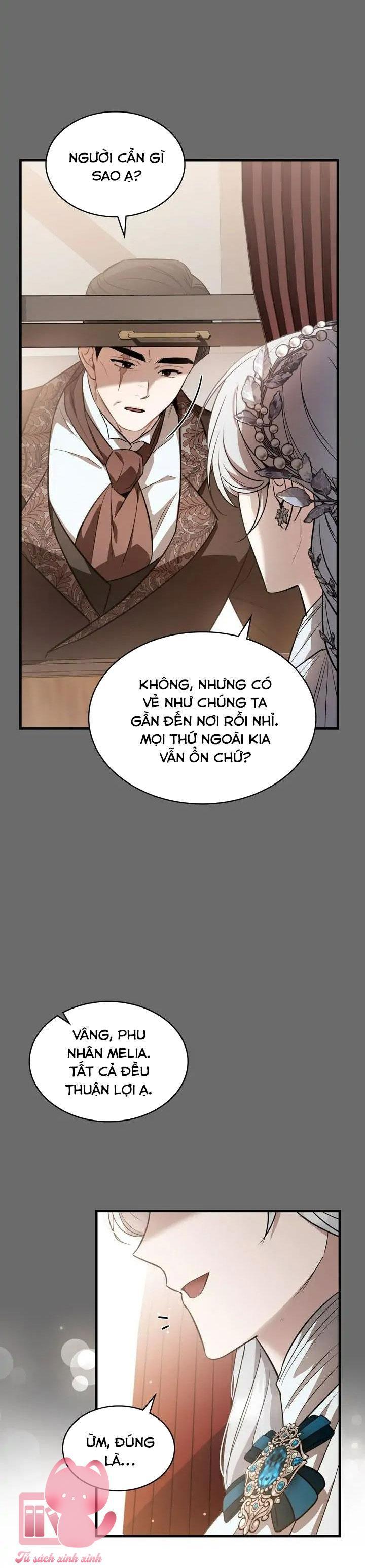 đêm đen khuất bóng chapter 38 26