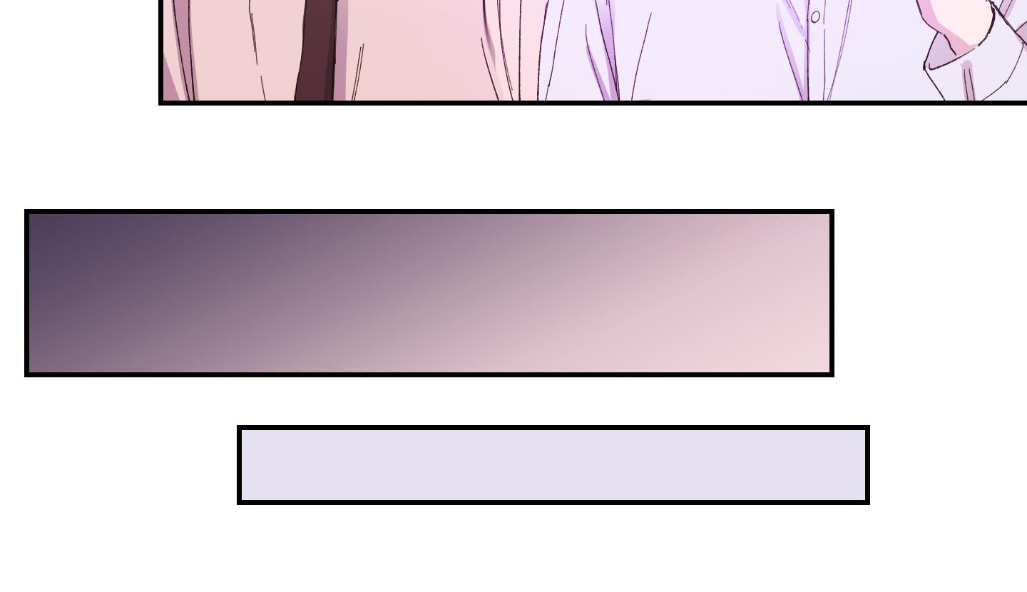 lãng mạn giả dối chapter 11 160