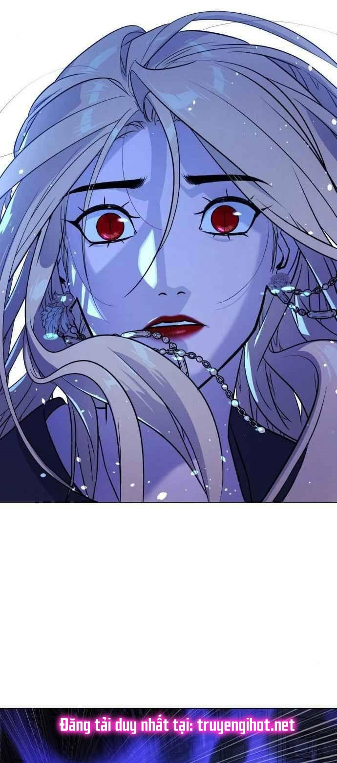 bạch huyết - white blood chapter 84 117