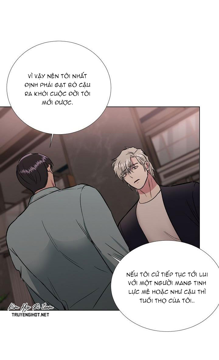 dưới đôi cánh ấy chapter 37 39