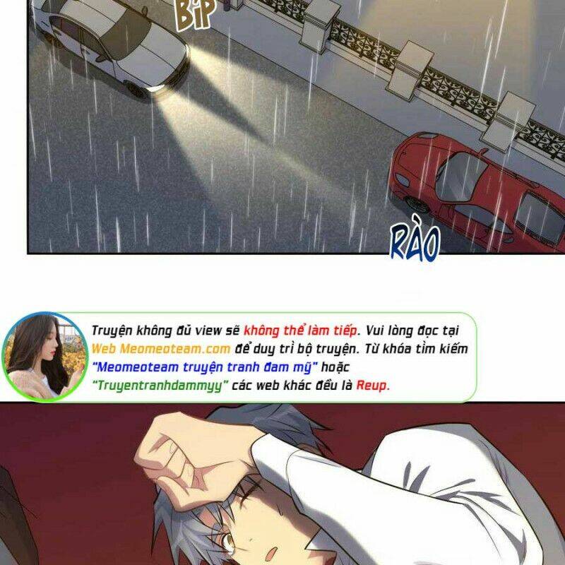 nhạc phụ đại nhân là lão bà chapter 156 56