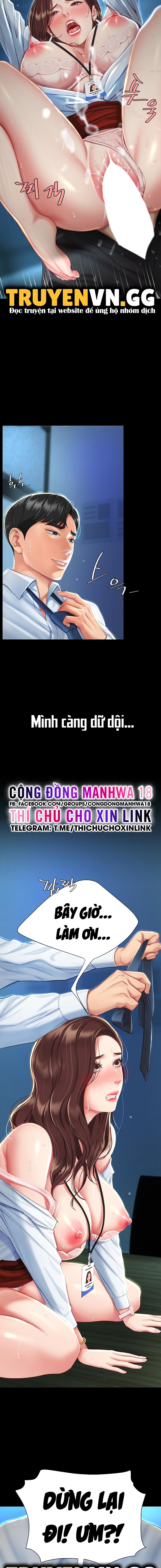 ăn mẹ bạn trước chapter 6 6
