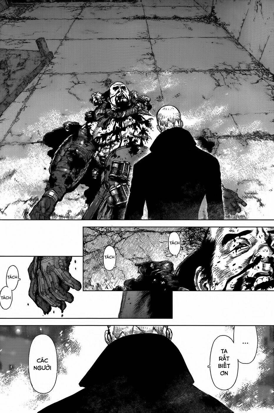 wallman chapter 16 8