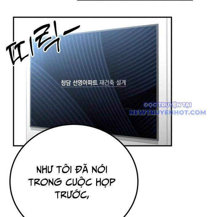 bản thiết kế vàng chapter 51 141