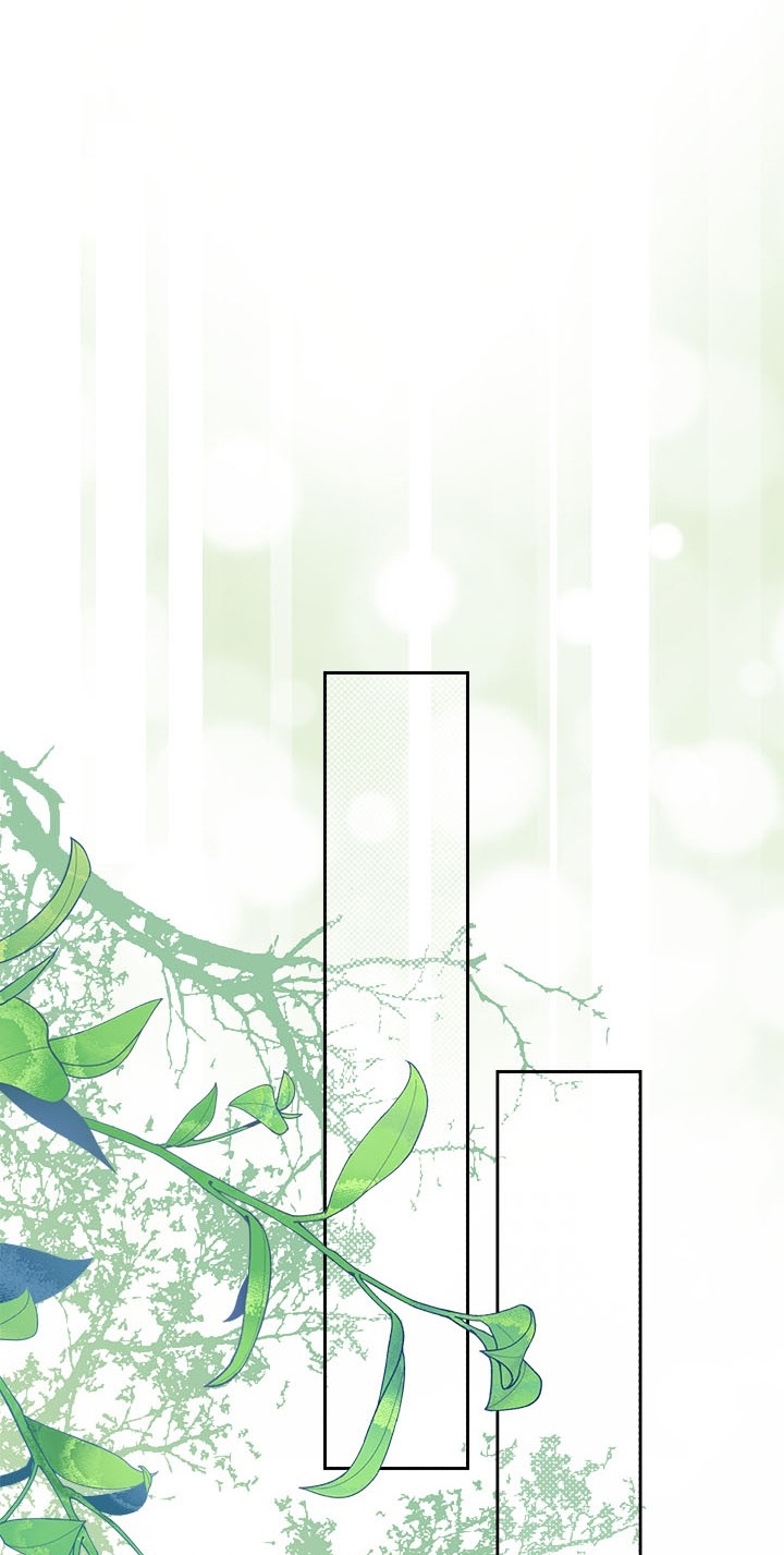 thật ra ta mới là hàng thật chapter 83.2 13