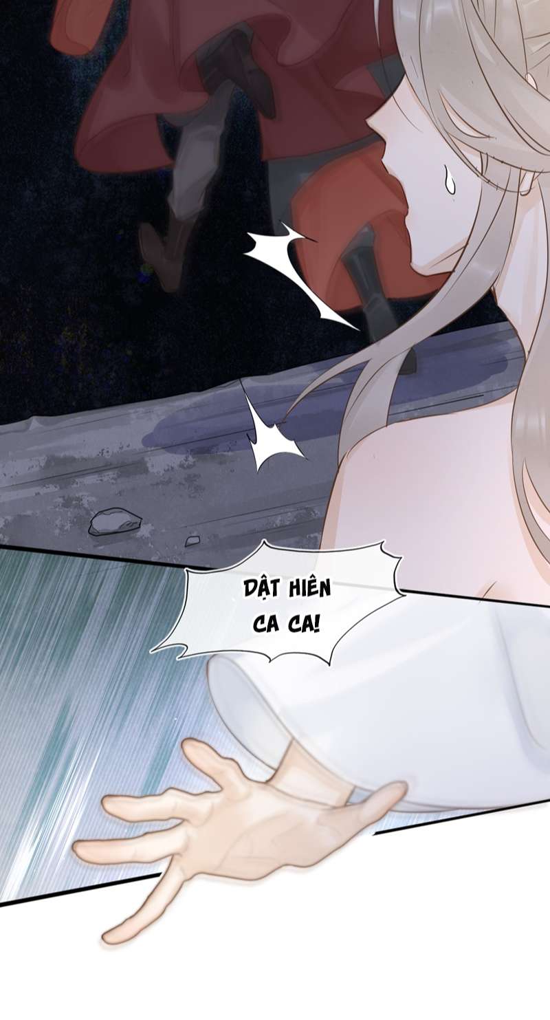 tù long chapter 119 29