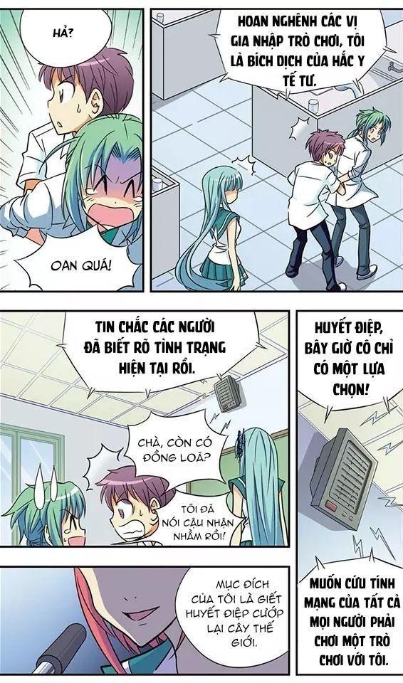 nặc á chi điệp chapter 21 12