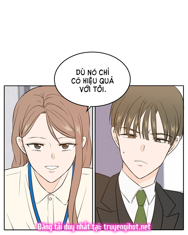 hẹn gặp anh ở kiếp thứ 19 chapter 40 26