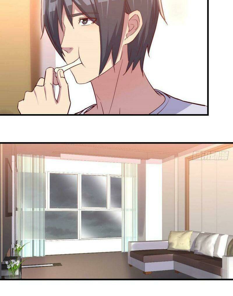 y thánh thiên tài tại hoa đô chapter 5 44