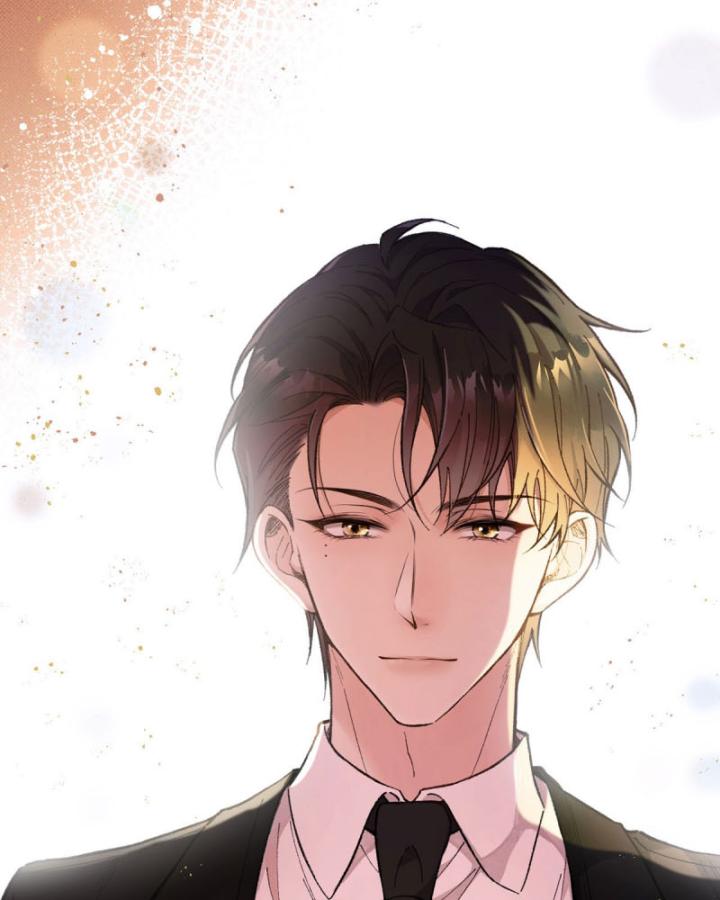 nam chính trong game đều có bệnh chapter 4 18