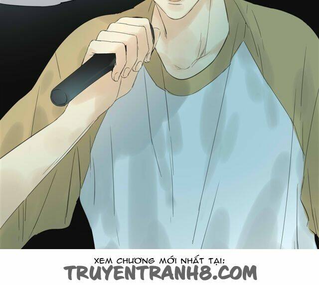 stardom chapter 1 75