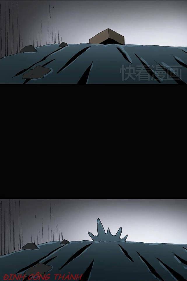 bút tiên chapter 10 39