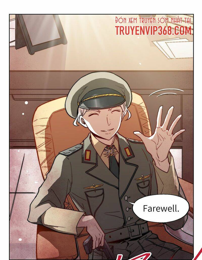 vương bài đặc công trùng sinh vườn trường chapter 1 21