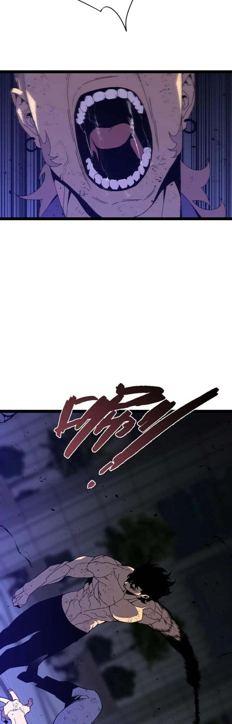 đằng lục thiên phú chapter 58 17