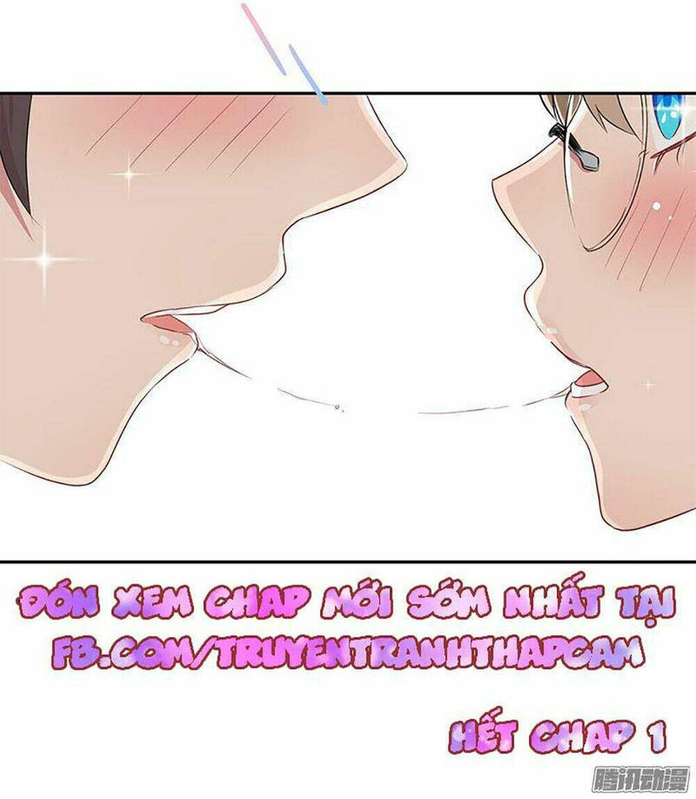 bá đạo hiệu thảo đích duệ nha đầu chapter 1 68