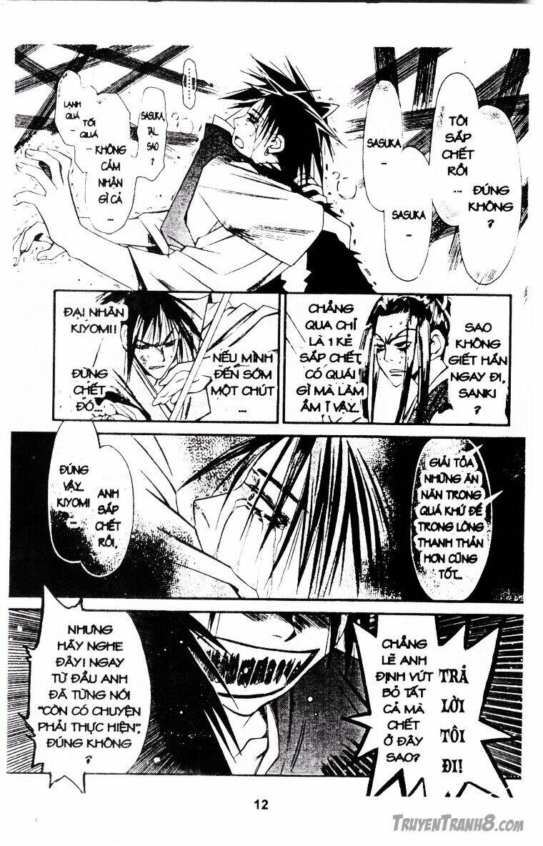 behind master chapter 6 3