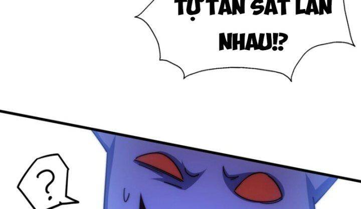 Người Trên Vạn Người chapter 224.1 99