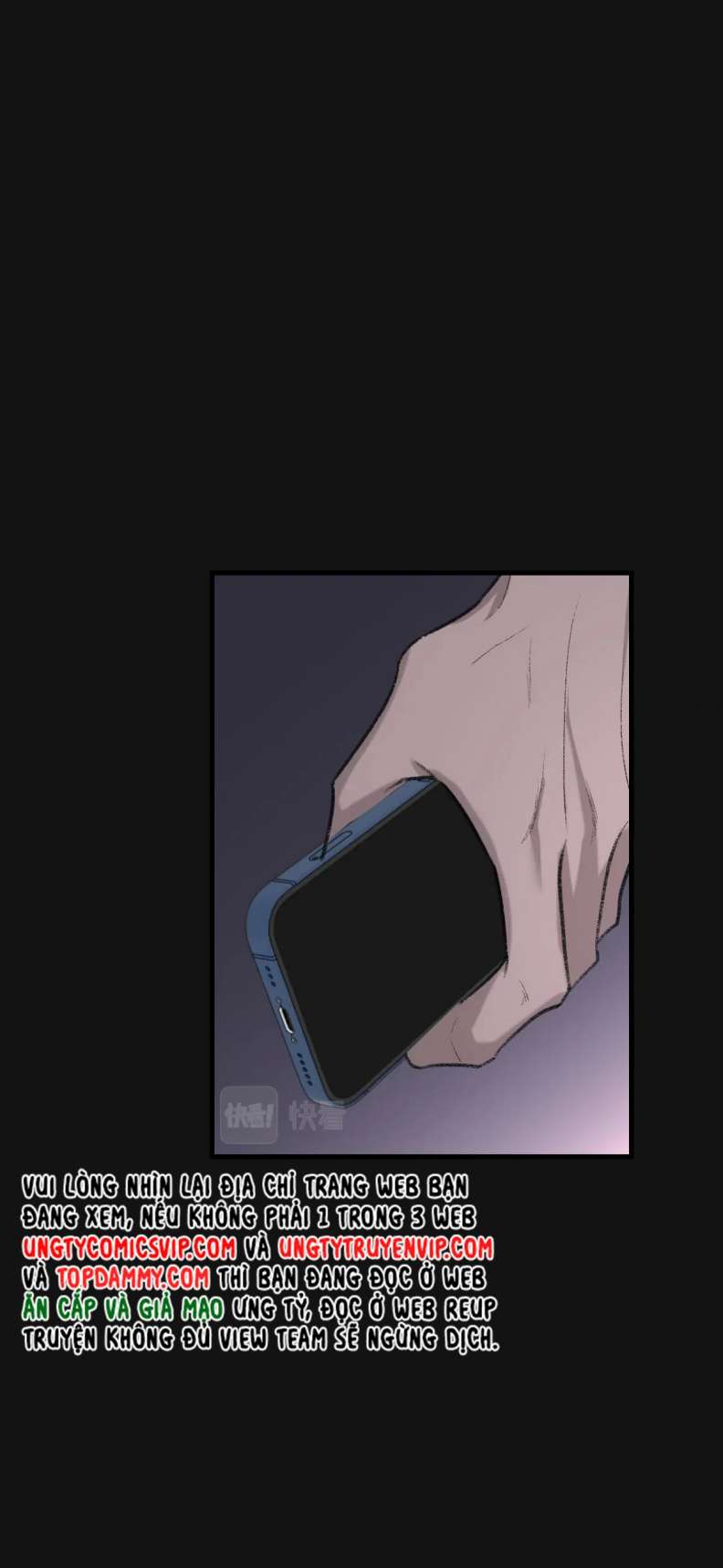 cấu bệnh chapter 84 34