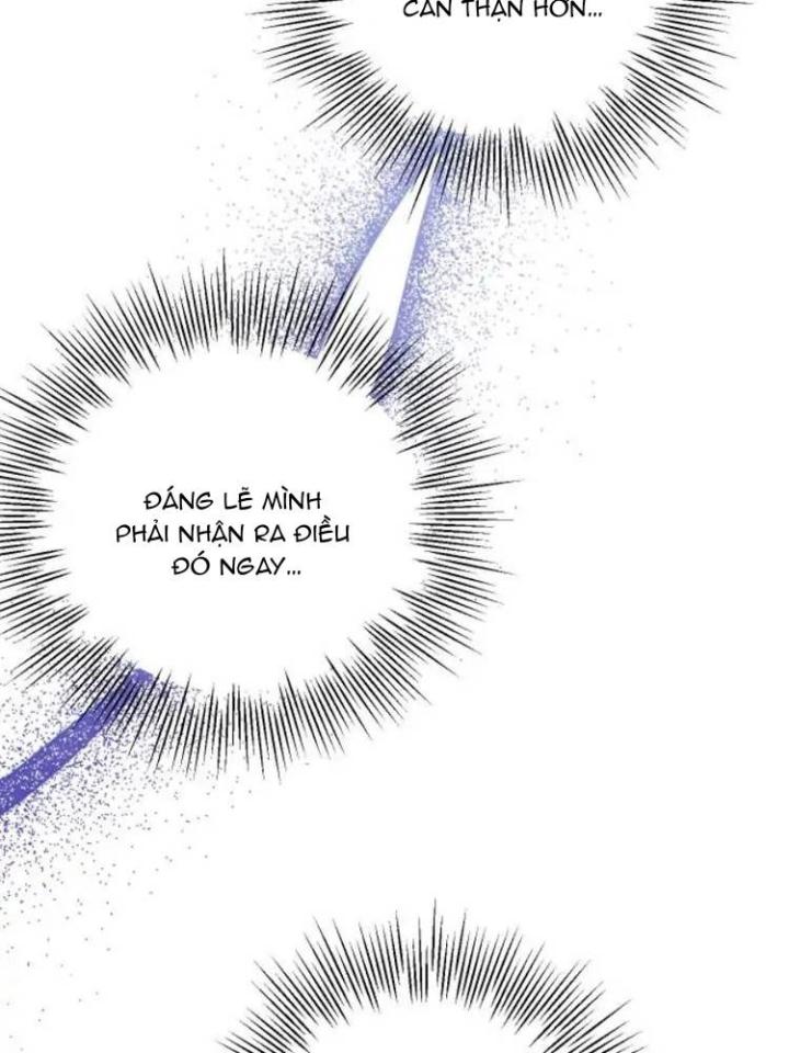 cuộc sống hôn nhân yêu dấu chapter 11 40