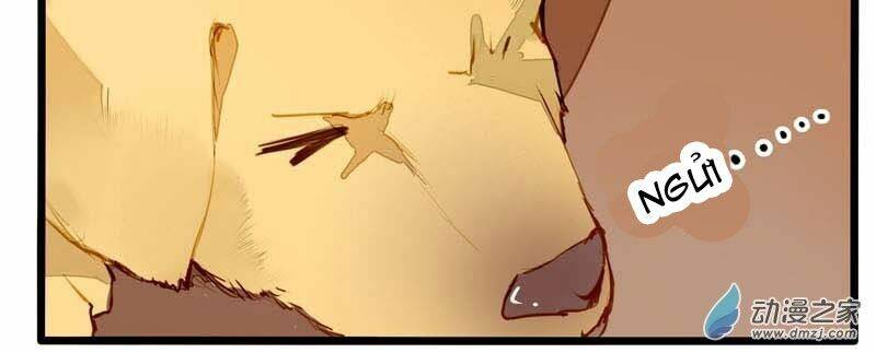 hằng mộng nam thần chapter 20 28