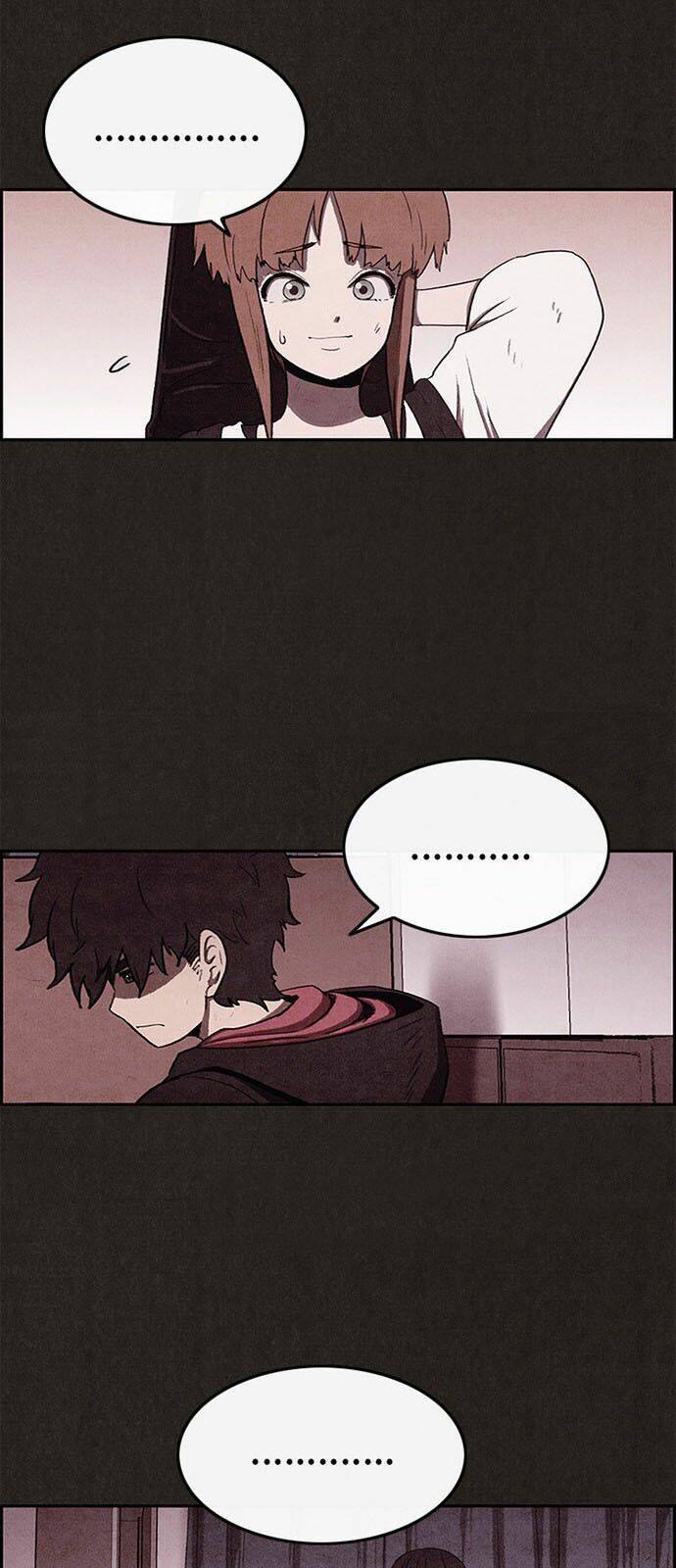 quái vật tại chung cư xanh chapter 33 18