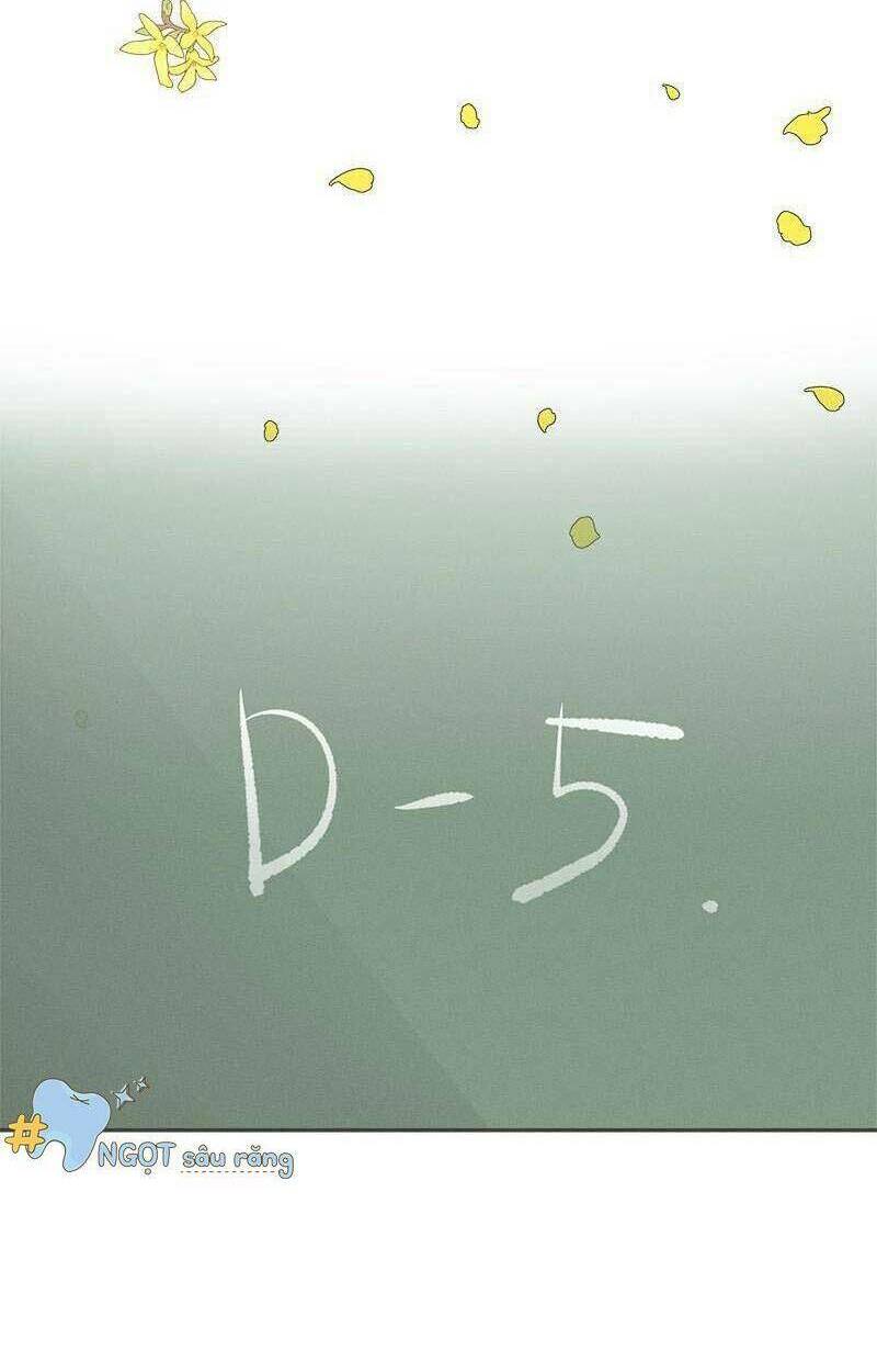 giấc mộng đêm hè chapter 7 36
