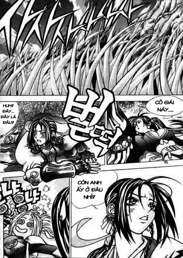 ragnarok - into the abyss chapter 24 8