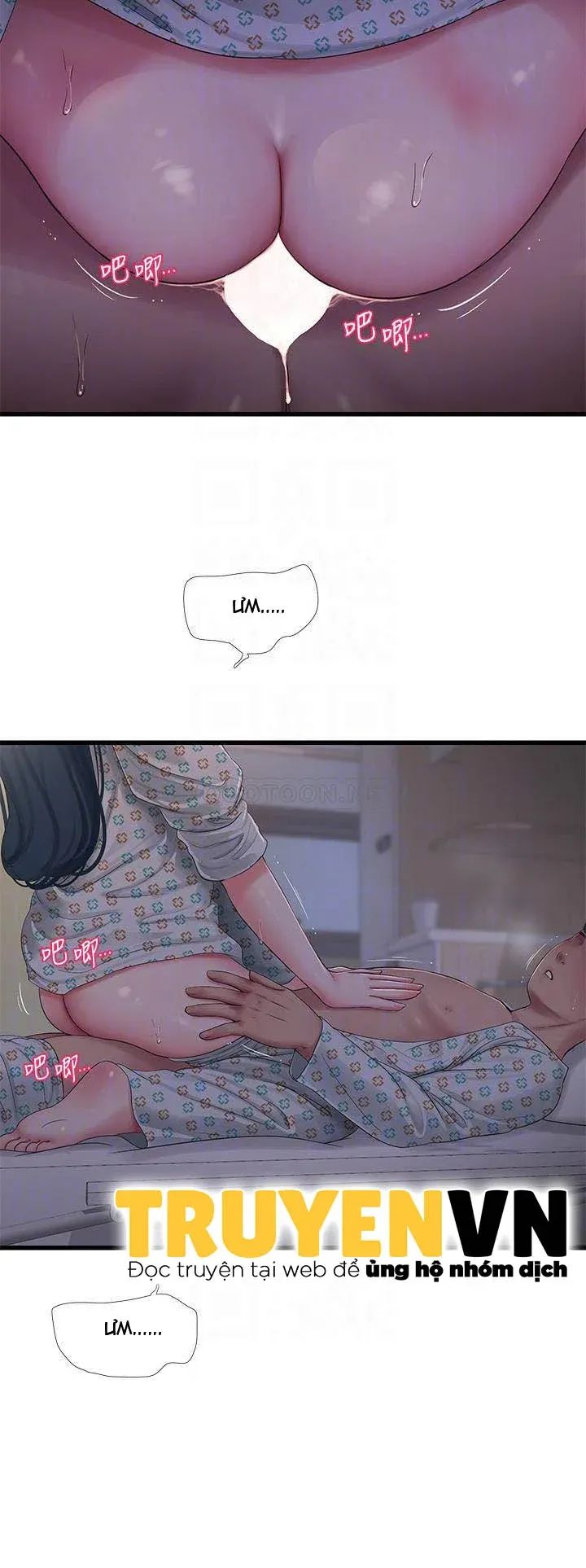 các em trinh nữ ở rể chapter 100 8