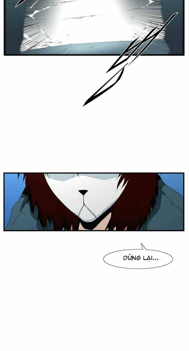 siêu năng chapter 94 5