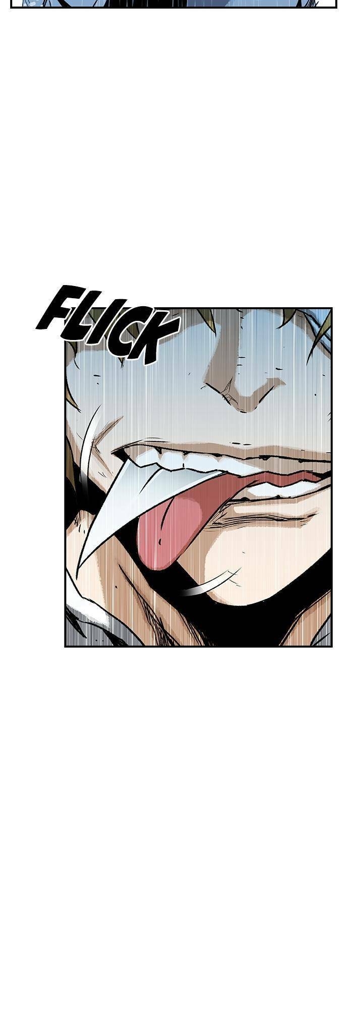 pubg - cuộc chiến sinh tồn - 100 chapter 46 9